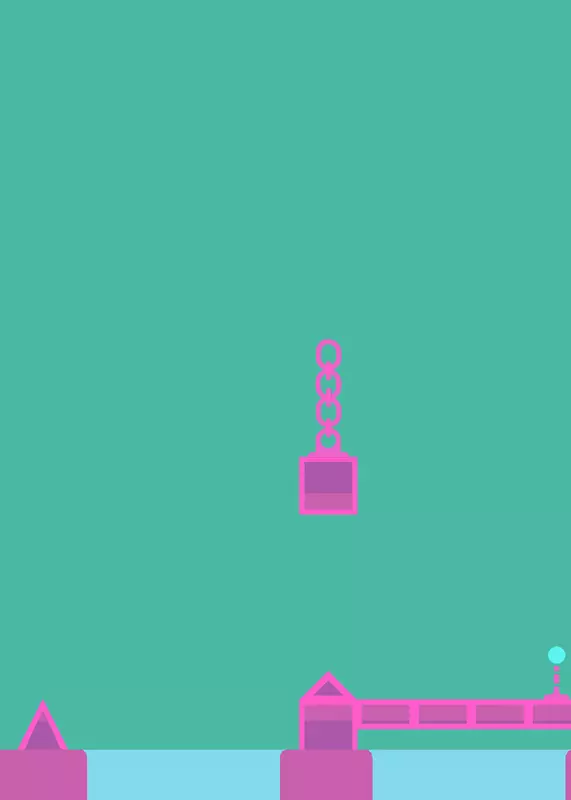 Game by @Doctrix