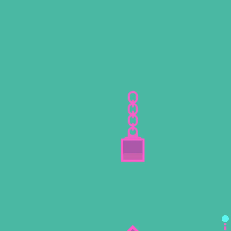 Game by @Doctrix