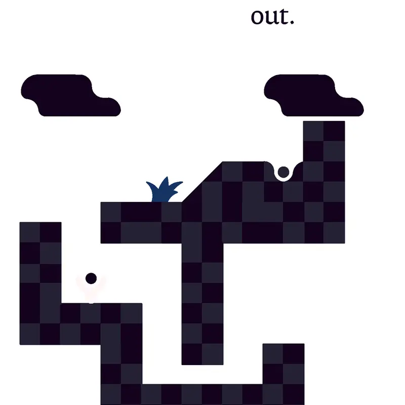 Game by @remixbutton