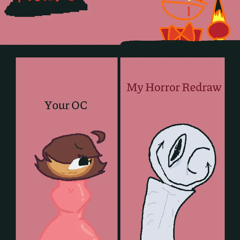 Game by @meepmeep