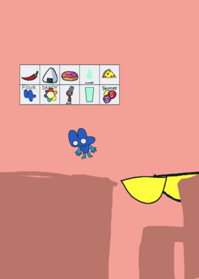 snapshot