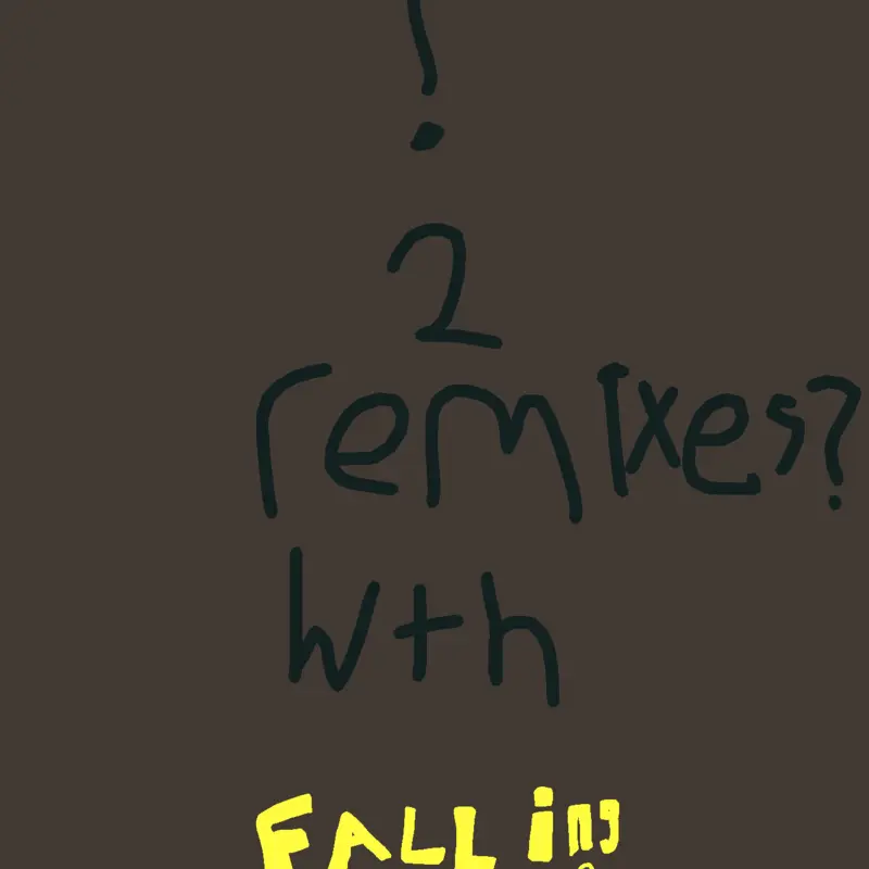 Game by @Falling234562