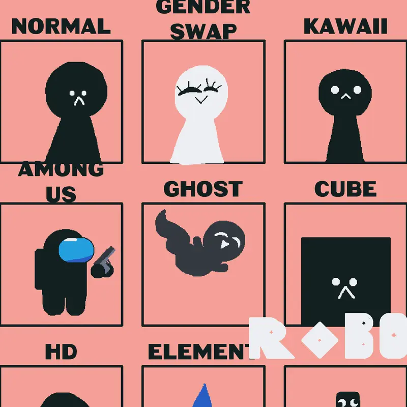 Game by @UwU_games