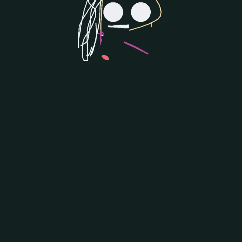 Game by @OlabodeA_Halloween