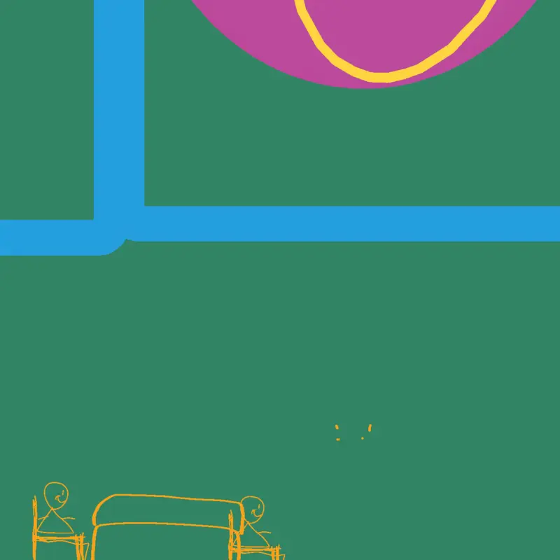 Game by @dbcc