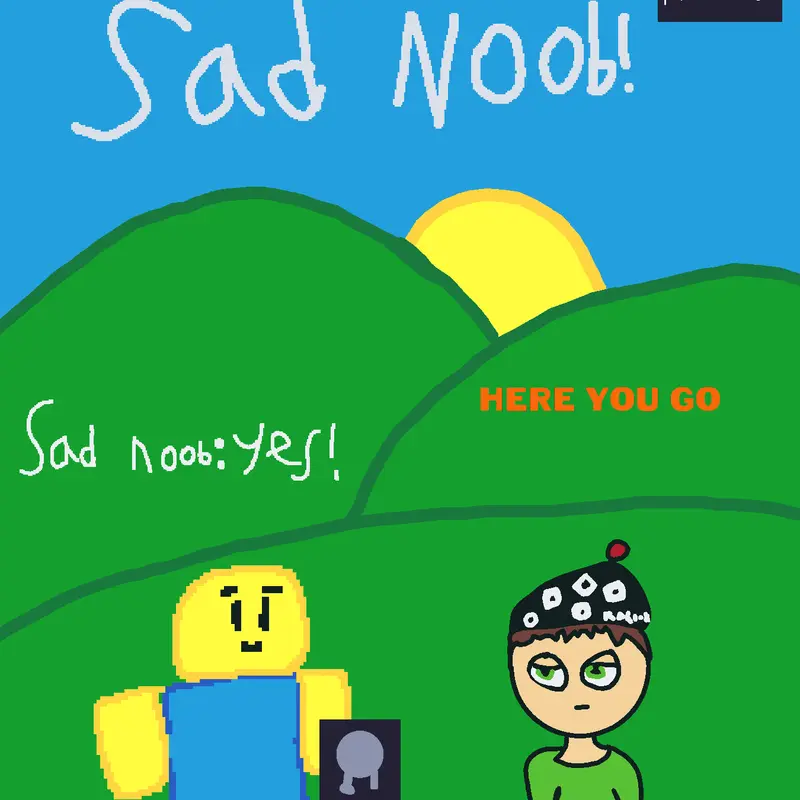 Game by @mysinging_gt