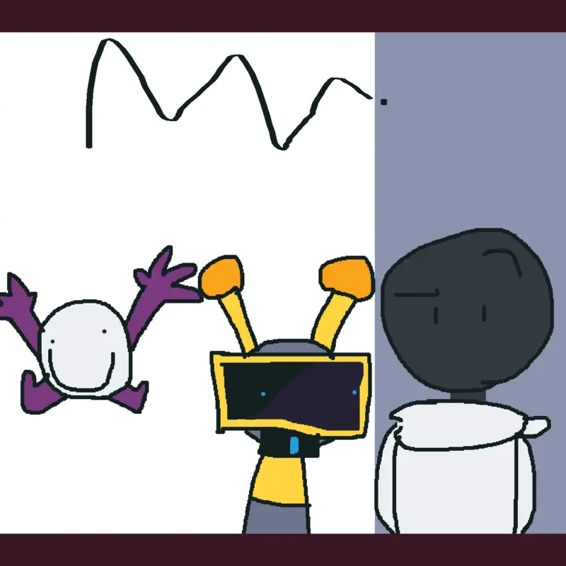 Game by @TheAnimatorKing