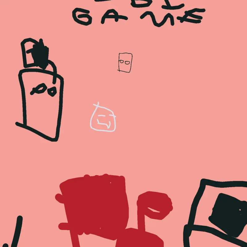 Game by @jholol4imnew