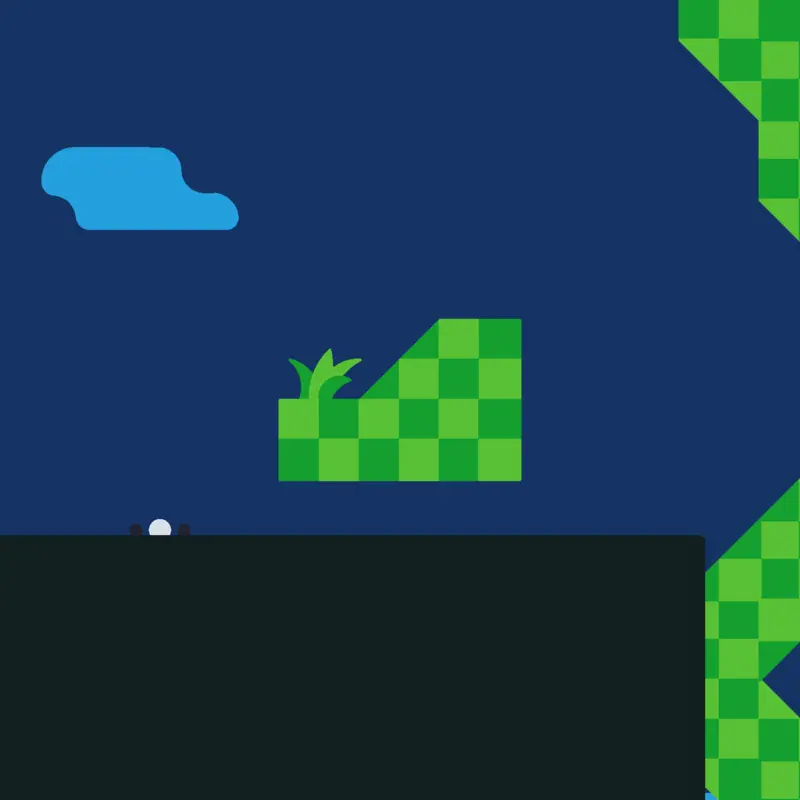 Game by @TheRedPerson