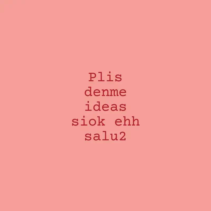 Game by @sayori_LOL