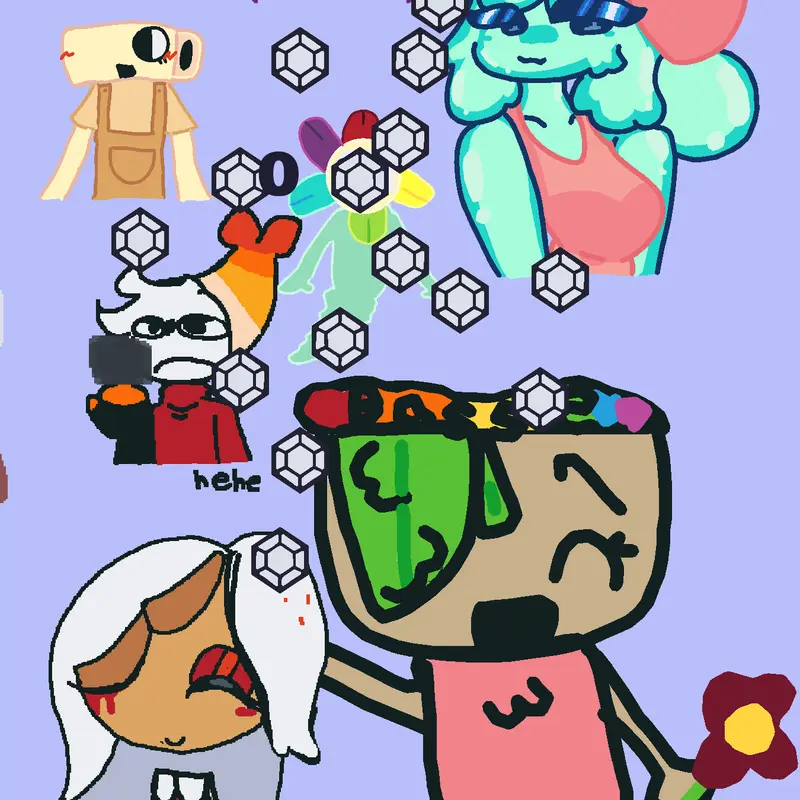 Game by @Boxten4EVER
