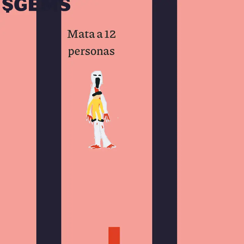 Game by @kiliaan
