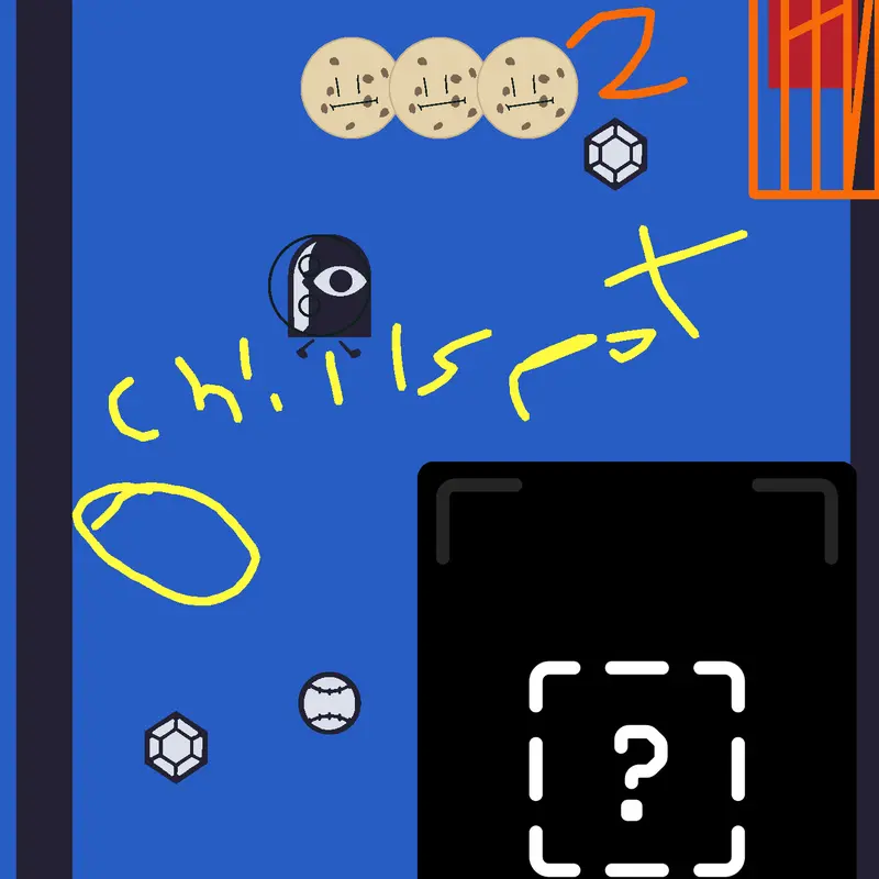 Game by @Ayden2016
