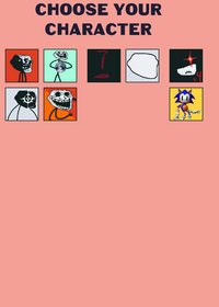 Troll vs derp