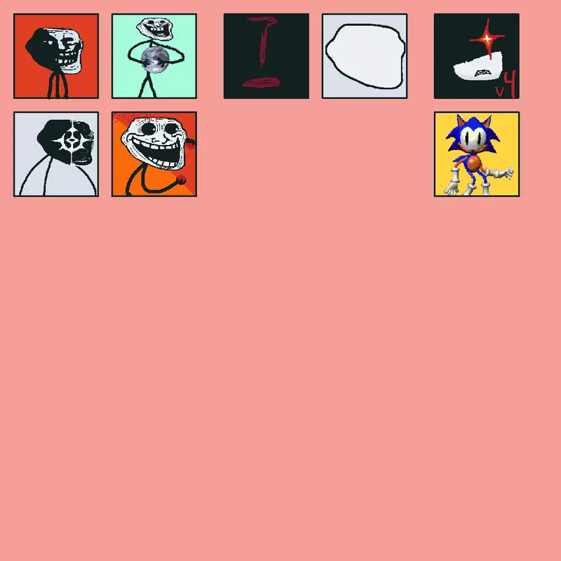 Troll vs derp by @Elias5