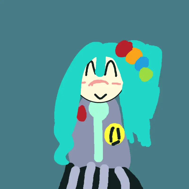 Game by @jellyzcakes