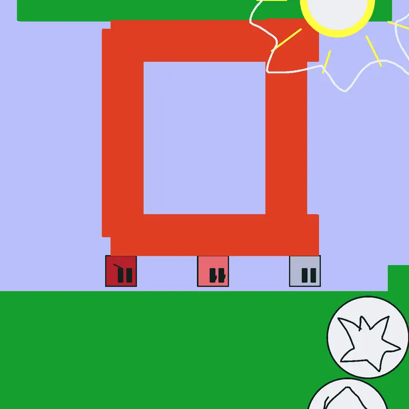 Game by @KN1GH7_STUDIOS