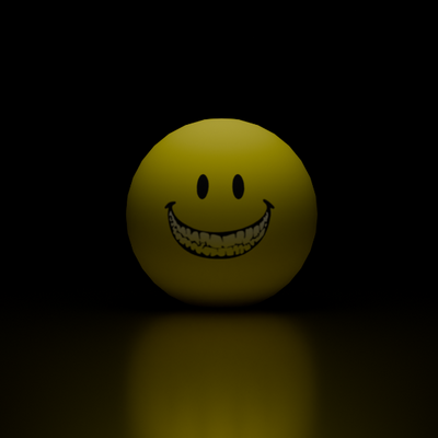 @alt_vond
