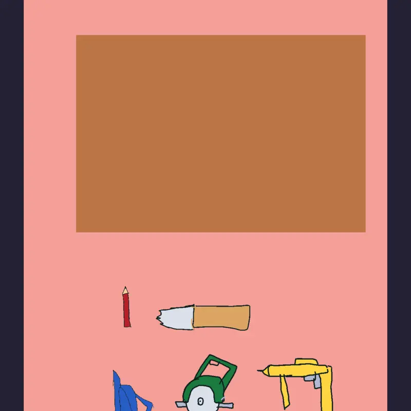 Game by @iluuggg