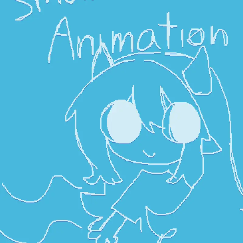 Game by @XxLian