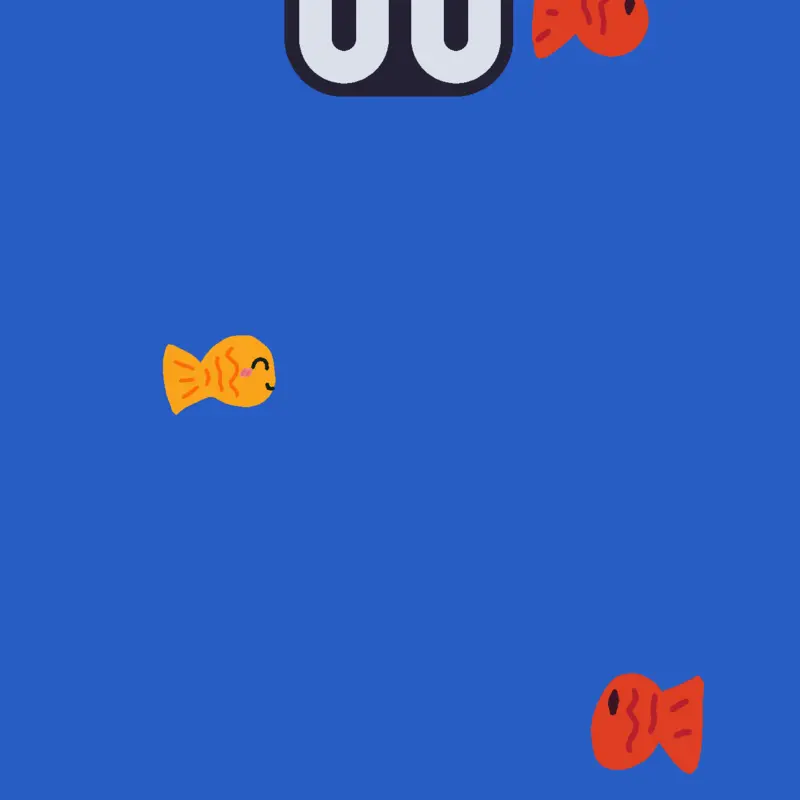 Game by @sweetcattt