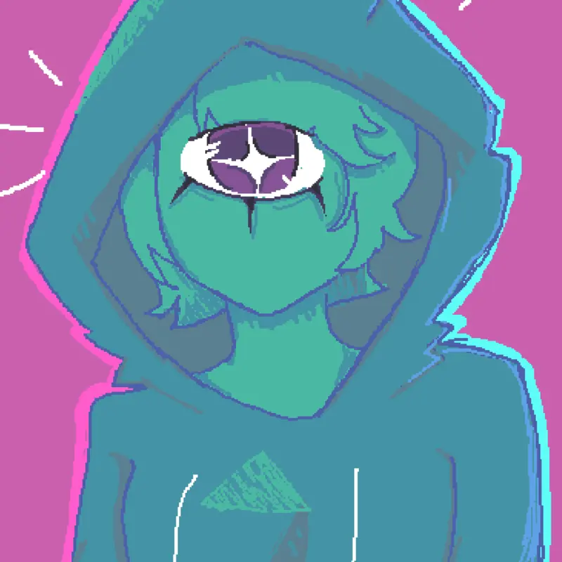 Game by @caramel_bear