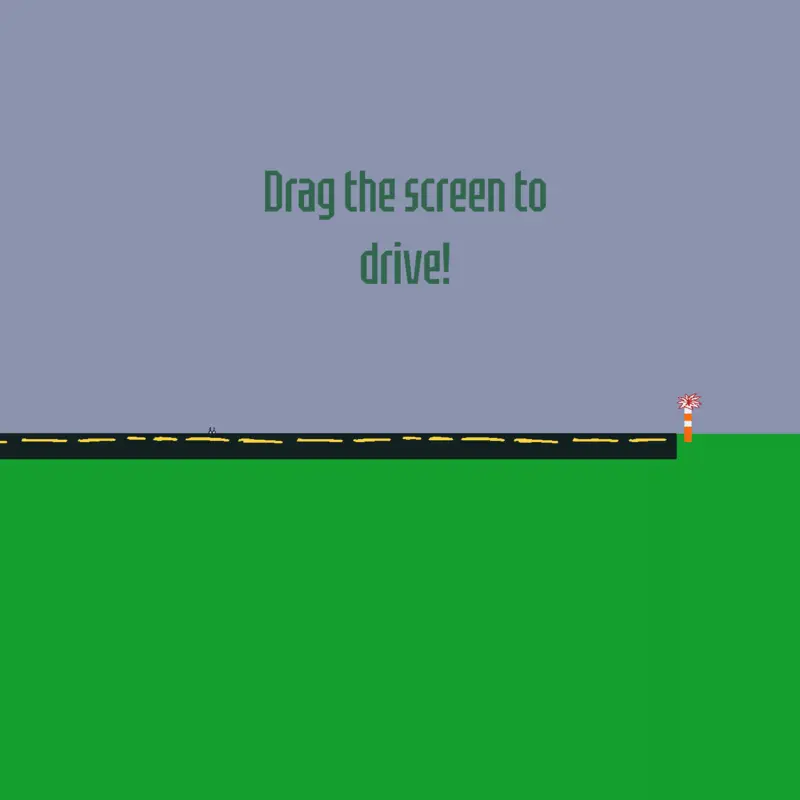 Game by @TornadoGuy5