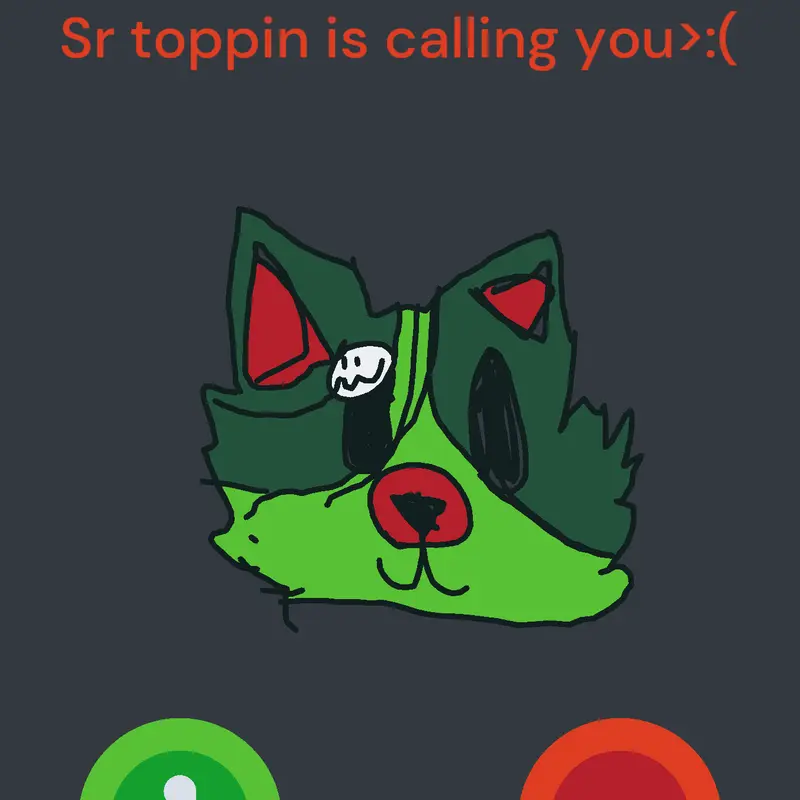 Game by @Sr_toppin_maskYT