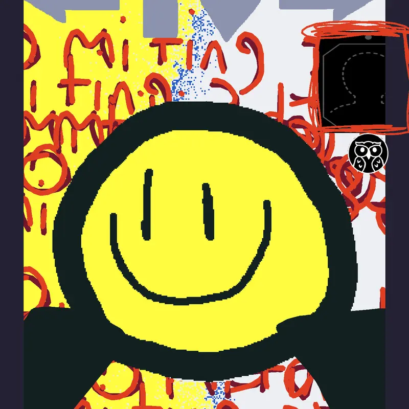 Game by @AWSHUCKS1