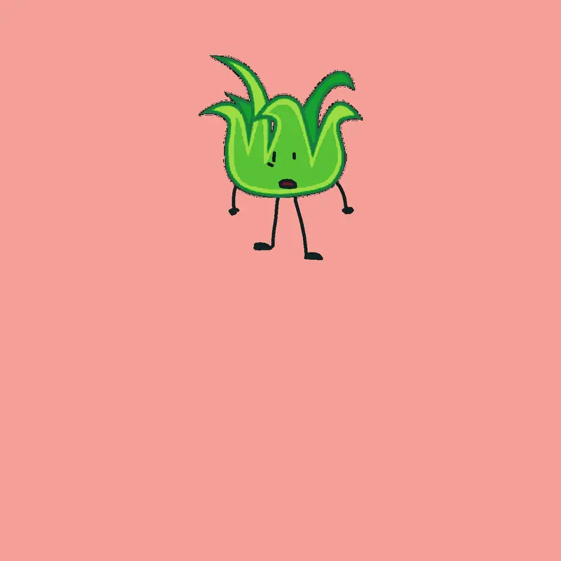 Game by @-_GoldenDropFan_-