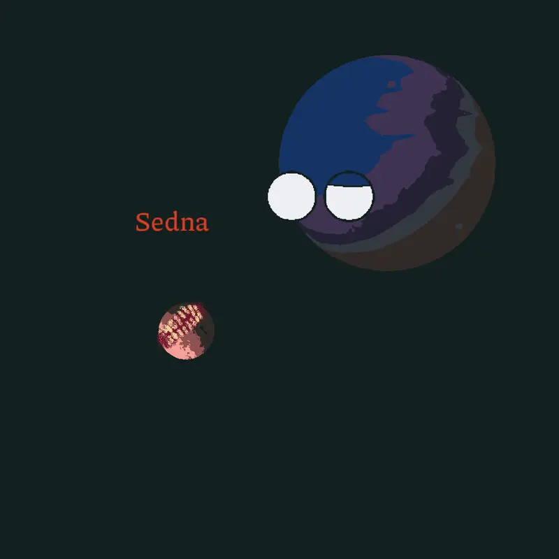 Game by @Ravi_Pixel