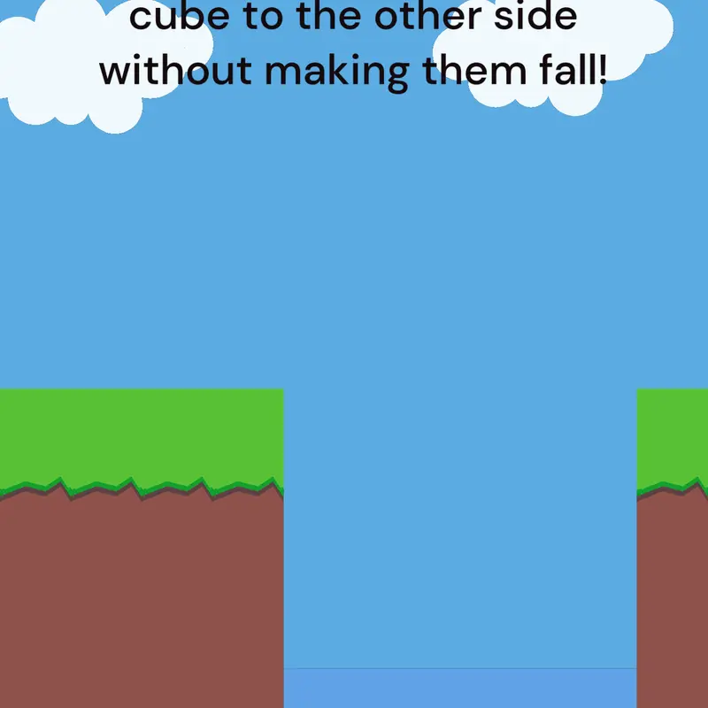 Game by @egort829