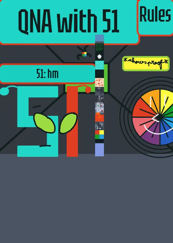 Game by @gh0stguy