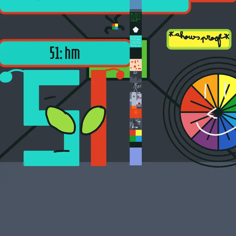 Game by @gh0stguy