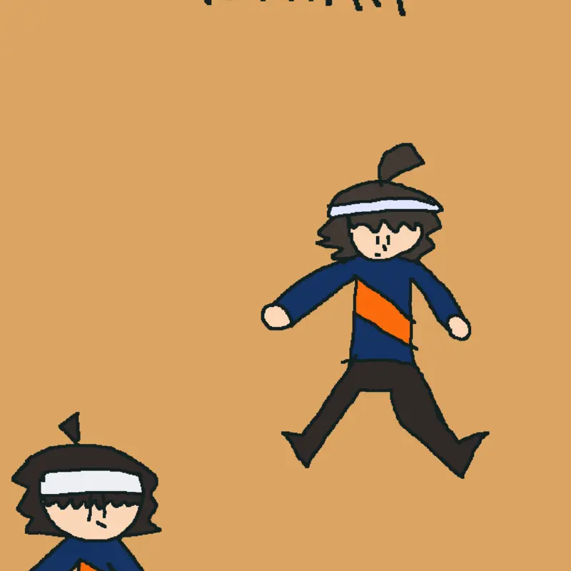 Game by @United-Ukrain3
