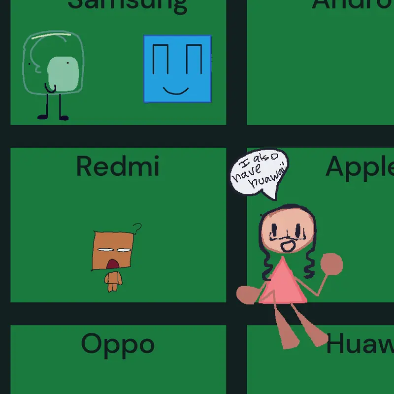 Game by @Rand0m_Z-Us3r
