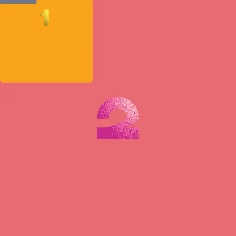 Game by @SpookyBlueDeki_2026Ofc