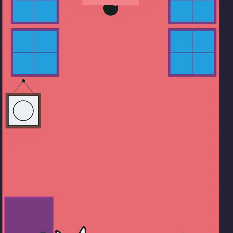 Game by @Weird_Goober