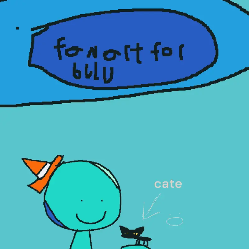 Game by @Timmy_the_goofball