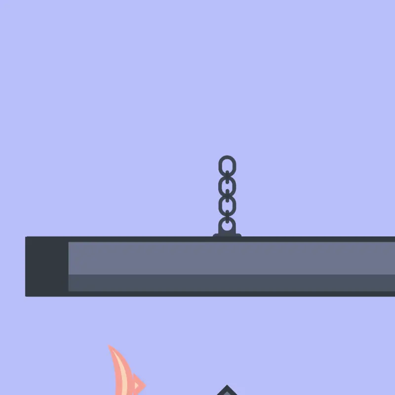 Game by @Dangan