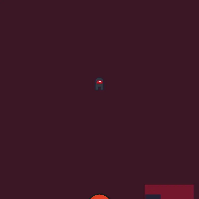 Game by @sandi