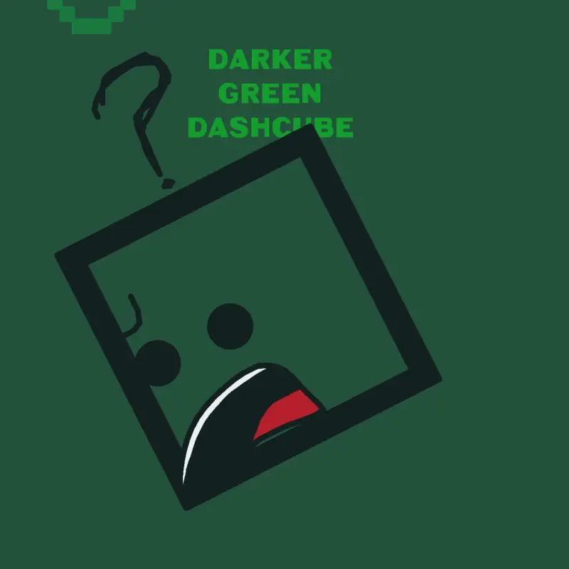Game by @Dashcube_2026
