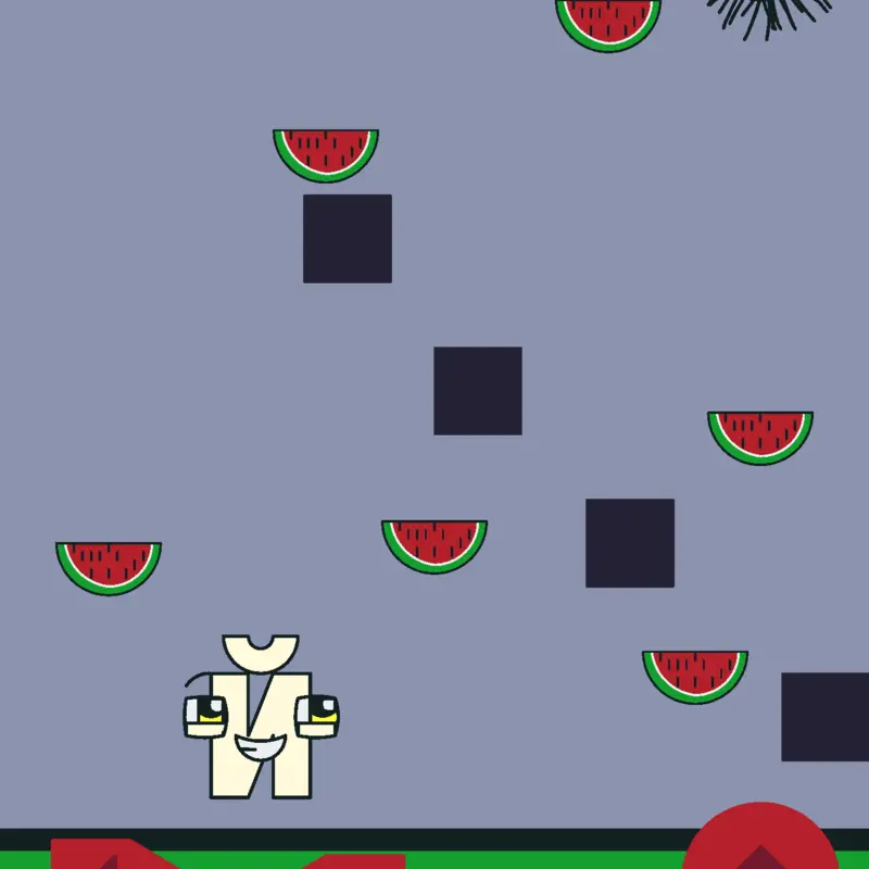 Game by @FURBY_FAN555