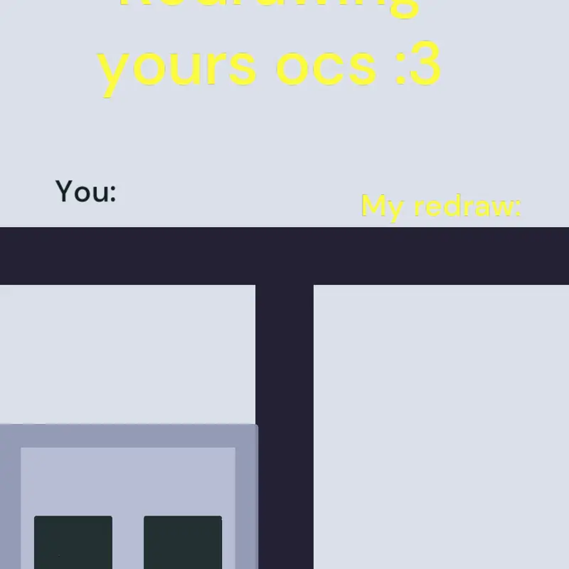 Game by @papacutiepants300