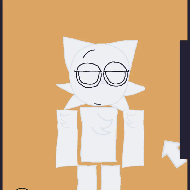 Game by @Sprunki_worlds
