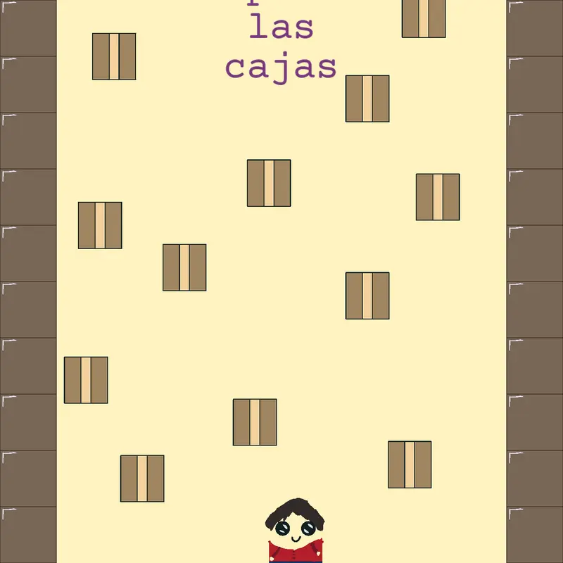 Game by @banana977