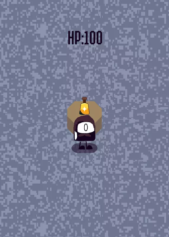 Game by @ali283884757585