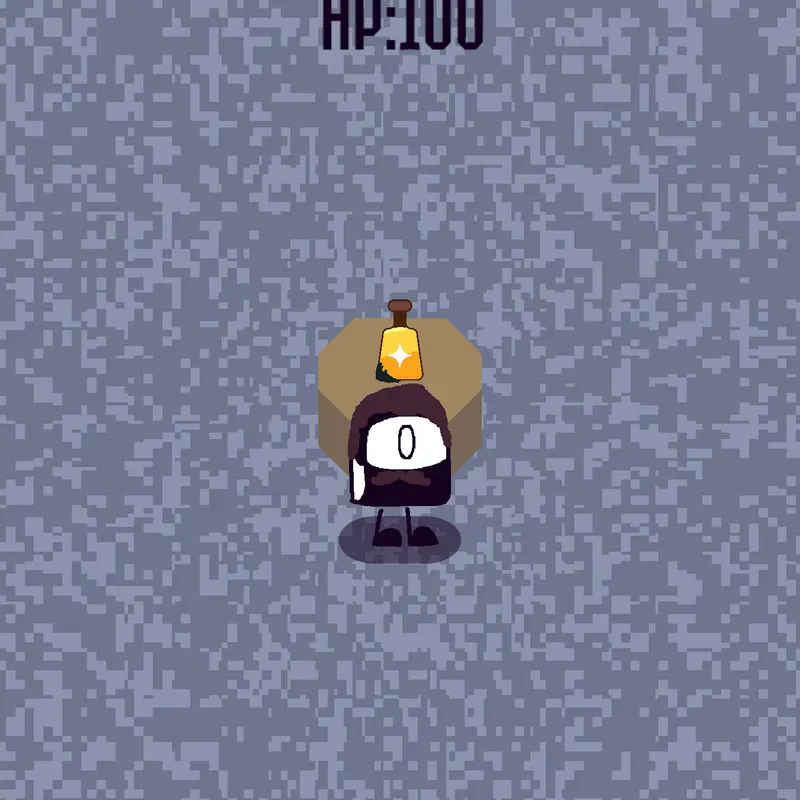 Game by @ali283884757585