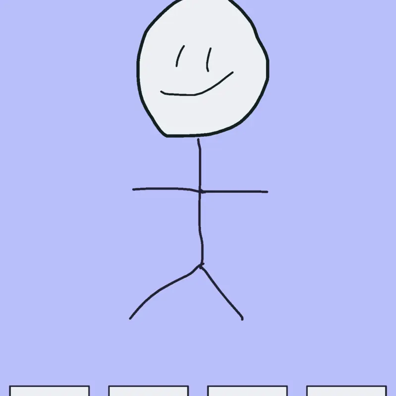 Game by @TheCoolOne29