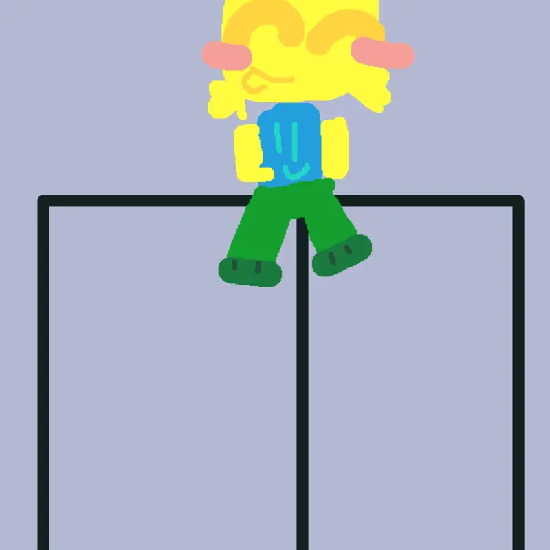 Game by @dandy_idkwhattodo